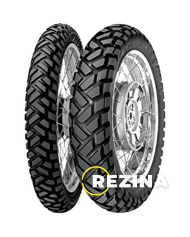 Metzeler Enduro 3 Sahara 120/90 R17 64S