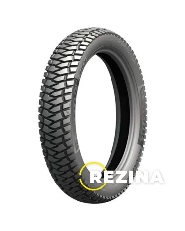 Michelin Anakee Street 120/90 R17 64T