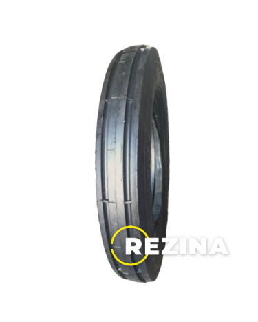 DTZ I-1 (s/g) 5.00 R16 TT