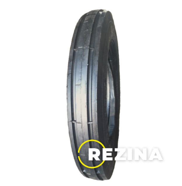 ДТП I-1 (с/х) 5.00 R16 TT