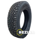 Marshal Winter PorTran CW11 215/70 R15C 109/107R (studded)