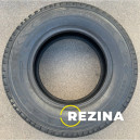 B&P Pneus (welded) Agis Snow Ice 185/75 R16C 104/102R (studded)