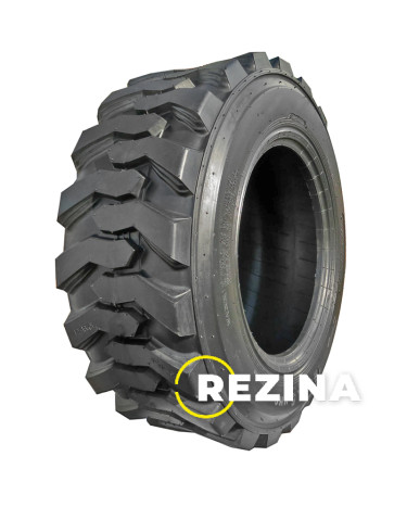 Neumaster SKS (industrial) 10 R16.5 134A2 PR10