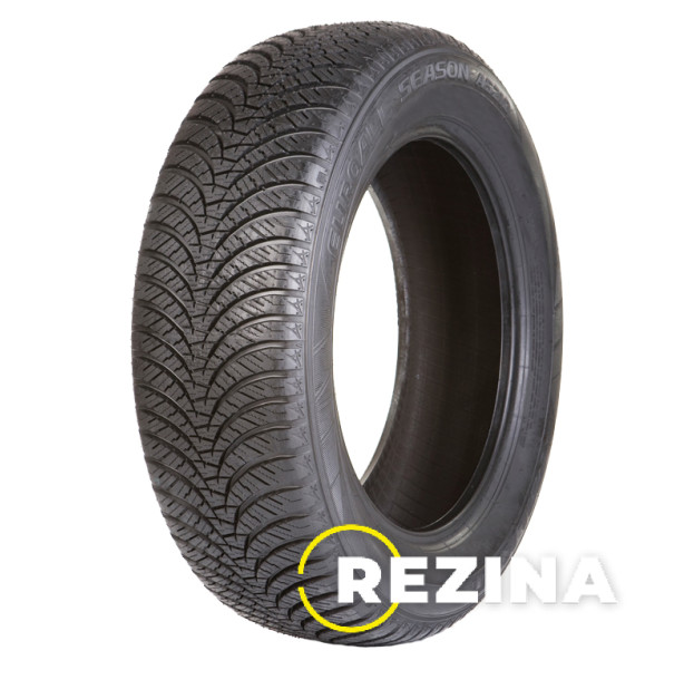 Falken EuroAll Season AS210 195/65 R15 91H