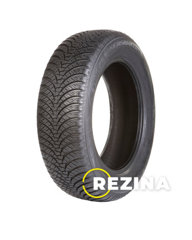 Falken EuroAll Season AS210 235/55 R18 104V XL