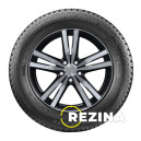 Falken EuroAll Season AS210 235/55 R18 104V XL