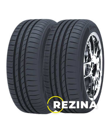 WestLake ZuperEco Z-107 215/60 R17 96V