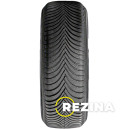 Michelin Alpin 5 205/55 R16 91H N0