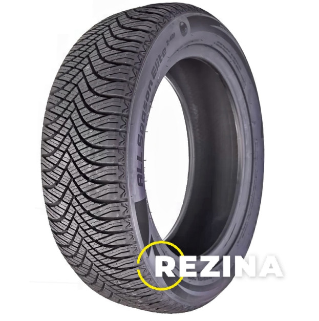 Goodride All Seasons Elite Z-401 225/40 R19 93W XL