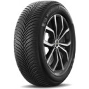 Michelin CrossClimate 2 SUV 255/45 R20 101W FSL