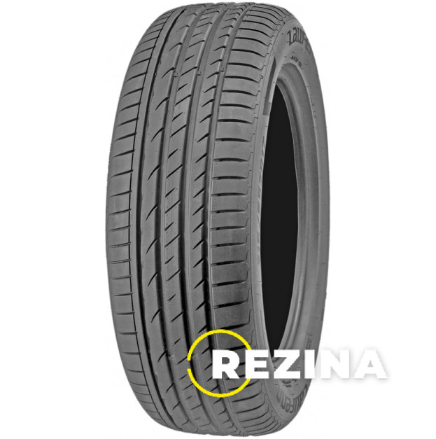Laufenn S Fit EQ+ LK01 255/35 R19 96Y XL