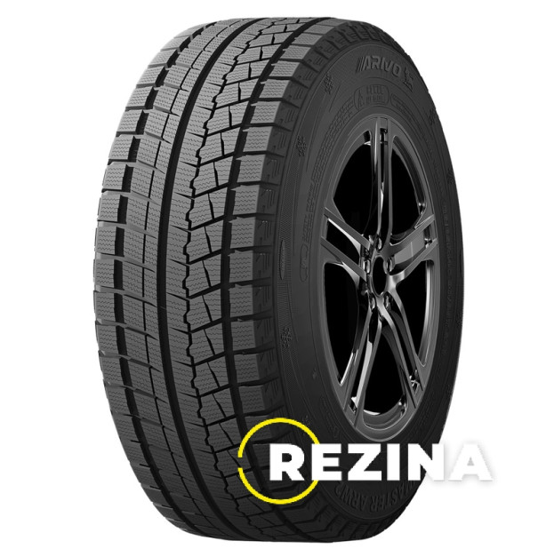 Arivo Winmaster ARW2 205/55 R16 91H