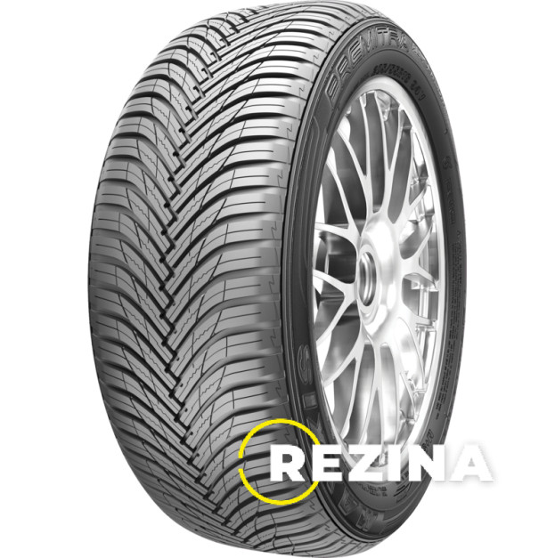 Maxxis Premitra All Season AP3 215/65 R16 102V XL