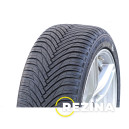 Maxxis Premitra All Season AP3 215/65 R16 102V XL