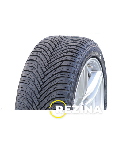 Maxxis Premitra All Season AP3 215/65 R16 102V XL