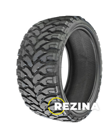 Comforser CF3000 F2 40.00/13.5 R17 121Q OWL