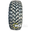 Comforser CF3000 F2 40.00/13.5 R17 121Q OWL Китай 2024 года