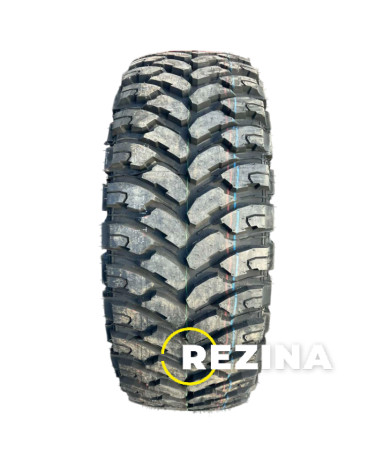 Comforser CF3000 F2 40.00/13.5 R17 121Q OWL Китай 2024 года
