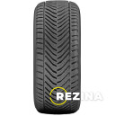 Taurus All Season SUV 215/65 R16 102H XL