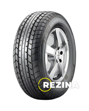 Falken FK-07E 165/70 R10 72H Япония 2024 года