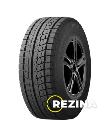 Arivo Winmaster ARW2 195/55 R15 85V