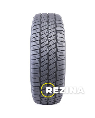 Goodride All Season Master SW613 205/75 R16C 110/108Q
