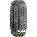 Goodyear UltraGrip 8 Performance 225/55 R17 97H * Германия 2025 года
