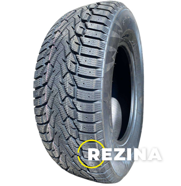 Arivo Ice Claw ARW8 275/65 R18 116T (під шип)