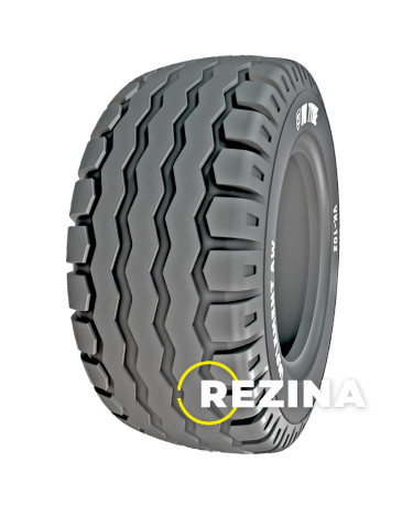 VK TIRES VK-102 (s/g) 14.00/65 R16 142A6/138A8 PR14