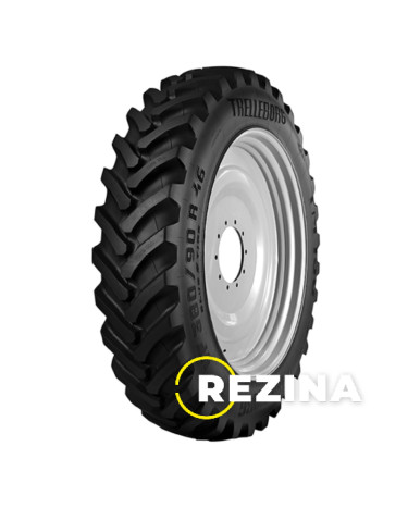 Trelleborg TM150 (с/х) 380/90 R46 173D TL VF