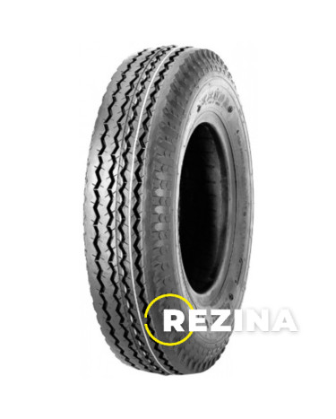 Deli Tire S-378 (индустриальная) 5.70/5 R8 77M PR6