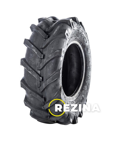 Kenda K357 (s/g) 4.80/4 R8 31A4/42A4 PR4 TL