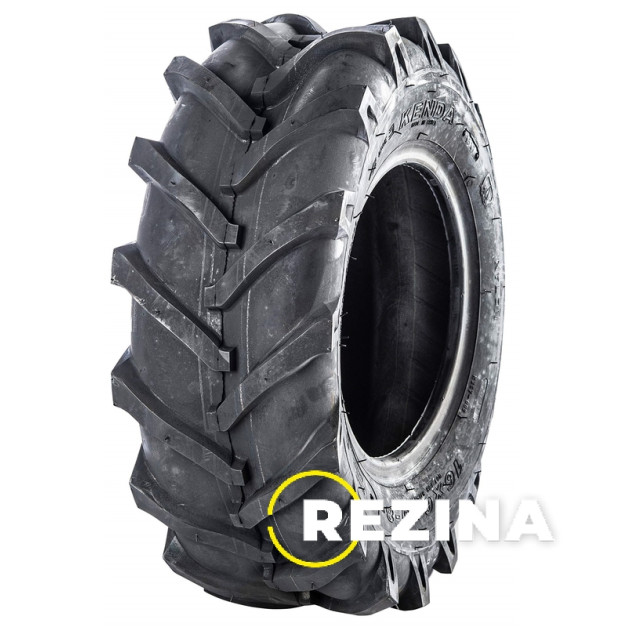 Kenda K357 (с/х) 4.80/4 R8 31A4/42A4 PR4 TL