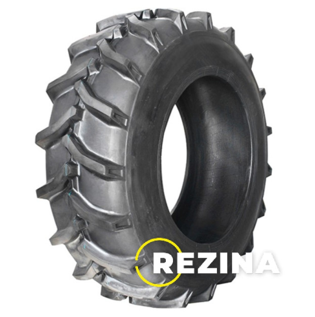 Armour WR-1 (с/х) 13.60 R38 135A8 PR10 TT