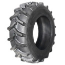 Armour WR-1 (с/х) 13.60 R38 135A8 PR10 TT