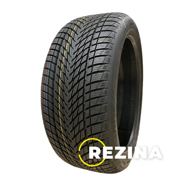Goodyear UltraGrip Performance 3 255/45 R18 103V XL FP Польша 2025 года