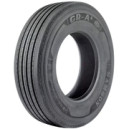 Samson GR-A1 (steering) 265/70 R19.5 140/138M