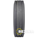 Samson GR-A1 (steering) 315/70 R22.5 156/150L