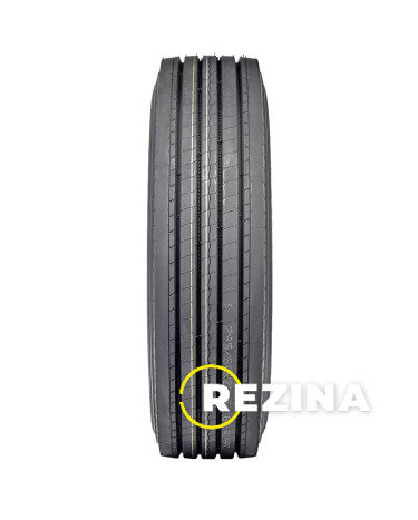 Samson GR-A1 (steering) 315/70 R22.5 156/150L