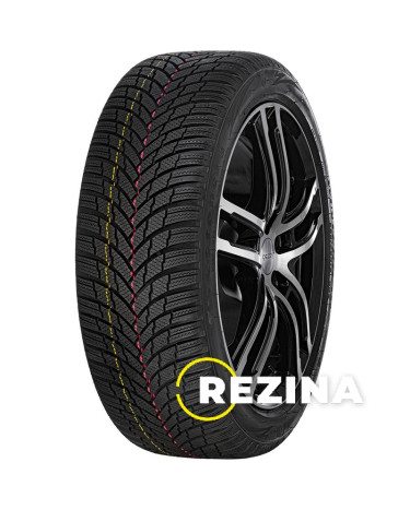 Firestone WinterHawk 4 255/55 R19 111V XL