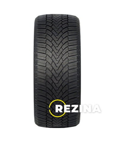 Arivo Winmaster ProX ARW3 175/70 R14 84T