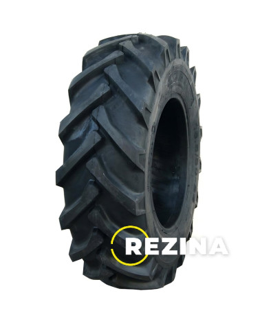 Marcher TIMP R-1 (с/г) 15.50/80 R24 PR16 TL Китай 2025 року