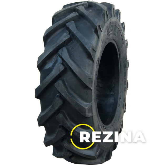 Marcher TIMP R-1 (с/г) 400/80 R24 PR16 TL Китай 2025 року