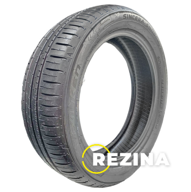 Falken Sincera SN110A Ecorun 175/65 R17 87H Туреччина 2023 року