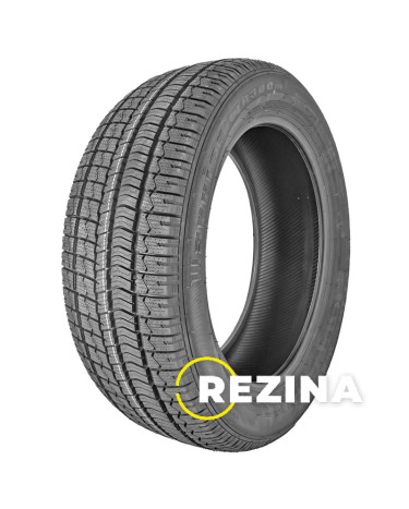 Warrior WR300 SUV 235/55 R19 105V XL China 2025