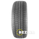 Warrior WR300 SUV 235/55 R19 105V XL China 2025