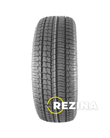 Warrior WR300 SUV 235/55 R19 105V XL China 2025