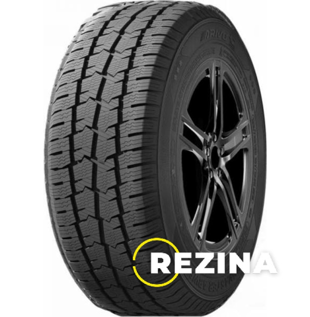 Arivo Winmaster ARW6 215/65 R16C 109/107R Китай 2024 року