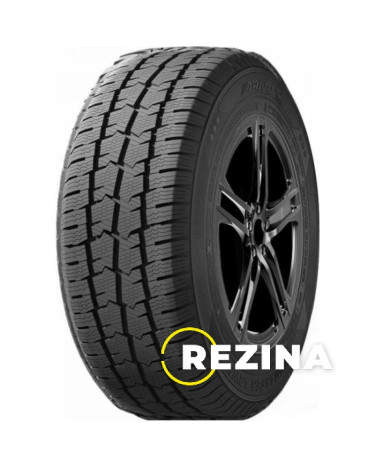 Arivo Winmaster ARW6 225/65 R16C 112/110R