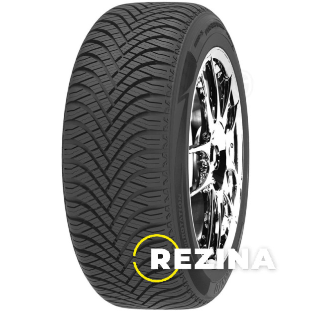 WestLake All Seasons Elite Z-401 235/55 R18 100V